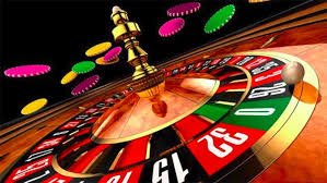 asli777 login platform interface showing live casino tables and sportsbook markets