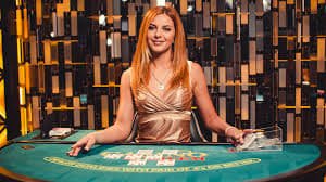 asli777 login mobile app home screen showing live-dealer tables and sportsbook options