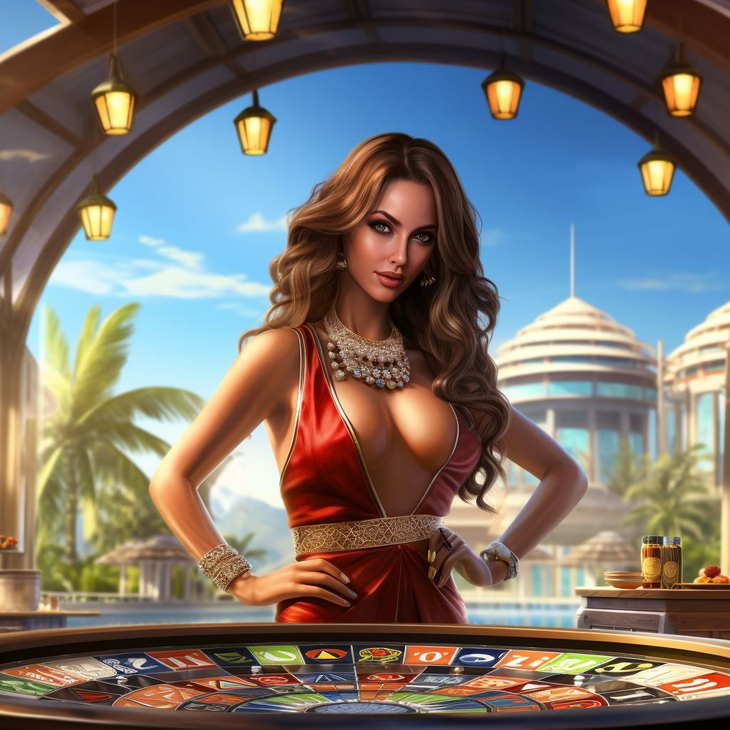 Gem Saviour slot game interface on asli777 login showing cascading gems and bet controls