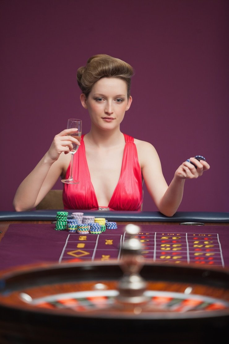 Sports Betting Game 