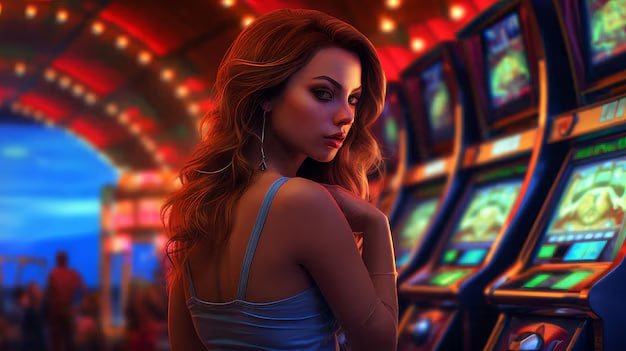 asli777 login featured game showcase